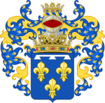 House Orléans