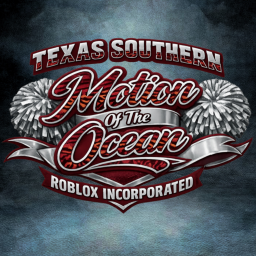 - Motion Of The Ocean { STUDIO } ,, Houston, TX