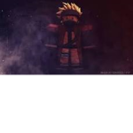 Evil_rocke
