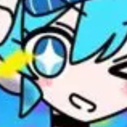 ☆