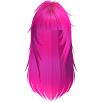 ♡