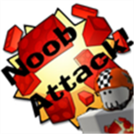 Noob Attack Lovers