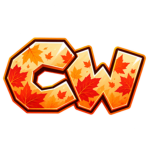 Catalog World