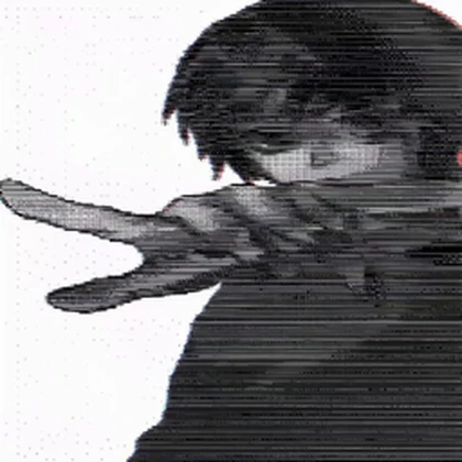 ALG3RIE Roblox group icon