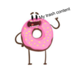 Krispy Memes Official