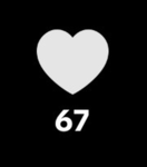 6ixwi