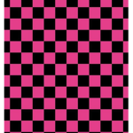 bbgdanii