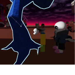 A Suspicous Dream