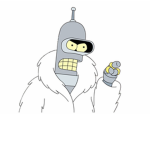 El Roboto