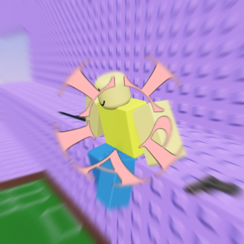 TIAPT (Troll Is A Pinning Tower)