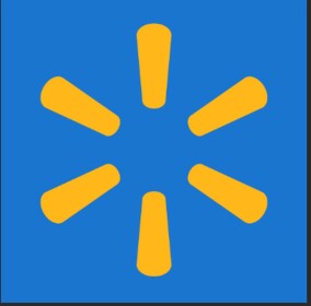 drive to walmart and wendys! (READ DESC)
