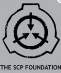 Site-023