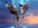Greek Mythology Incorporated