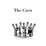 X F M's Crew