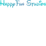 HappyFun Studios
