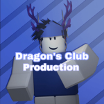 Dragon”s club Productions