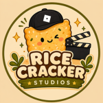 Rice Cracker Studios