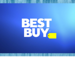 Best Buy Store!
