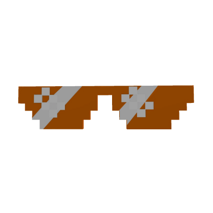 PumpWorks Shades thumbnail