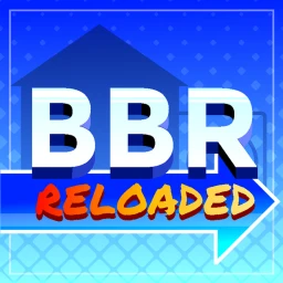 BBR: Reloaded icon