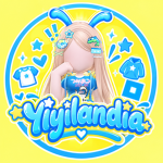 Yiyilandia