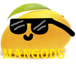 MANGODS