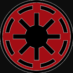 (Quick Response Medical Team)