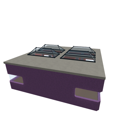 vsb_genericarena
