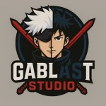 GabLast-Studio Group Thumbnail