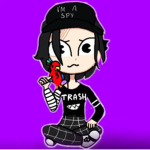 XxxxSleePy_GiRLxxxX