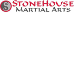 Stonehouse Martial Arts