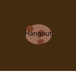 Crazy Cookie Hangout