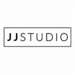 JJ’s studio