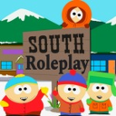 [MASSIVE UPDATE] South Park Roleplay 