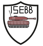 The 15th Elite Bloxian Battalion