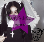 Wock$Tarz