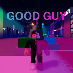 Good Guy