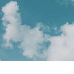Clouxds <3