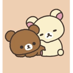 Bear ##########