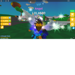 L0L4509 fan
