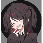 •GɪᴀSǫᴜᴀᴅ•