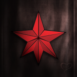 [KRON] Red Team