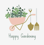Grow a garden events !