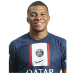 France soccer