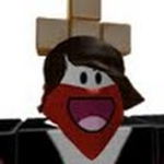Roblox Gamer's Fan Group!