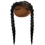 Roblox entity thumbnail