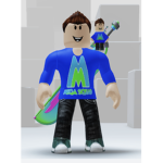 Armaan_TheGoat
