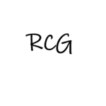 Roblox Currency Giveaways
