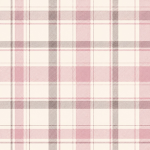 averi's roblox clothes