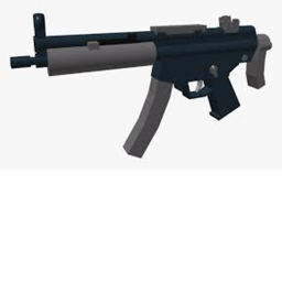 shooter game